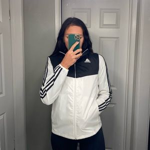 Adidas originals - windbreaker